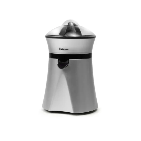 Tristar CP-2262 Citrus juicer