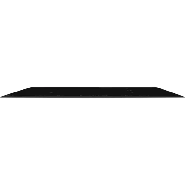Whirlpool ACM 918/BA Black Built-in 60 cm Zone induction hob 4 zone(s)