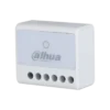 Dahua Technology ARM7011-W2 electrical relay White