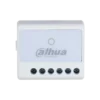 Dahua Technology ARM7011-W2 electrical relay White