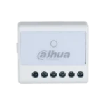 Dahua Technology ARM7011-W2 electrical relay White