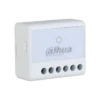Dahua Technology ARM7011-W2 electrical relay White