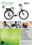 PDF Preview