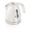 Philips Daily Collection HD4609/00 Mini kettle
