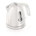 Philips Daily Collection HD4609/00 Mini kettle
