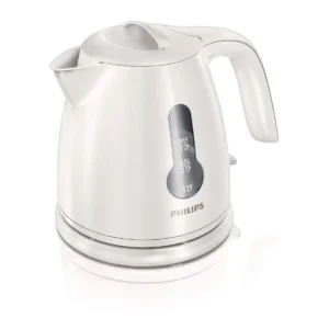 Philips Daily Collection HD4609/00 Mini kettle