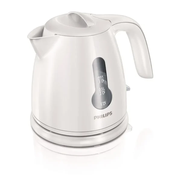 Philips Daily Collection HD4609/00 Mini kettle