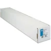 HP Q8745A art paper