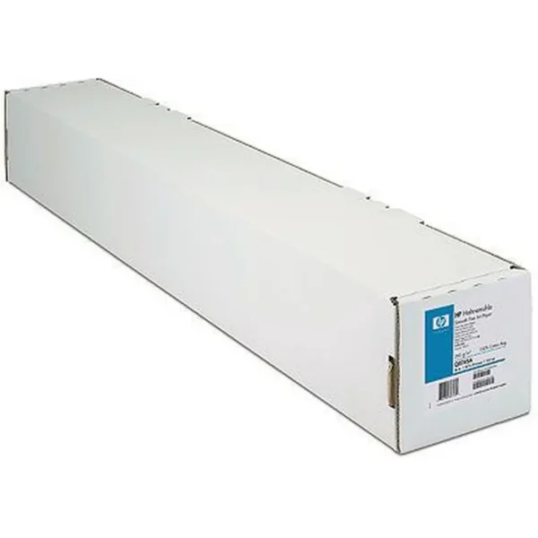 HP Q8745A art paper