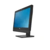 DELL OptiPlex 3030 Intel® Core™ i5 i5-4590S 49.5 cm (19.5″) 1600 x 900 pixels All-in-One PC 4 GB DDR3L-SDRAM 500 GB HDD Windows 8.1 Pro Black