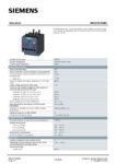 PDF Preview