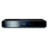 Philips BDP7200 Blu-ray Disc player