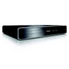 Philips BDP7200 Blu-ray Disc player