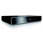 Philips BDP7200 Blu-ray Disc player