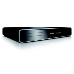 Philips BDP7200 Blu-ray Disc player