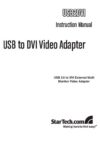 PDF Preview