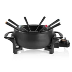 Tristar FO-1107 Fondue