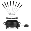 Tristar FO-1107 Fondue