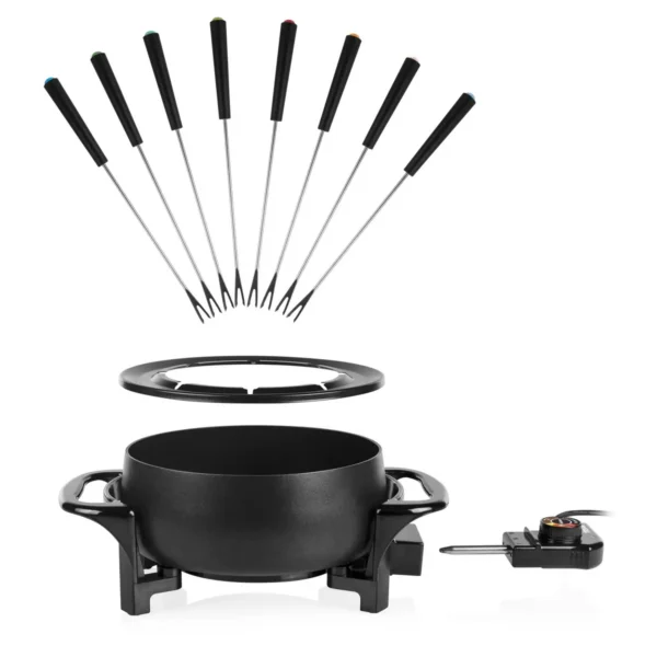 Tristar FO-1107 Fondue