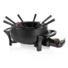 Tristar FO-1107 Fondue