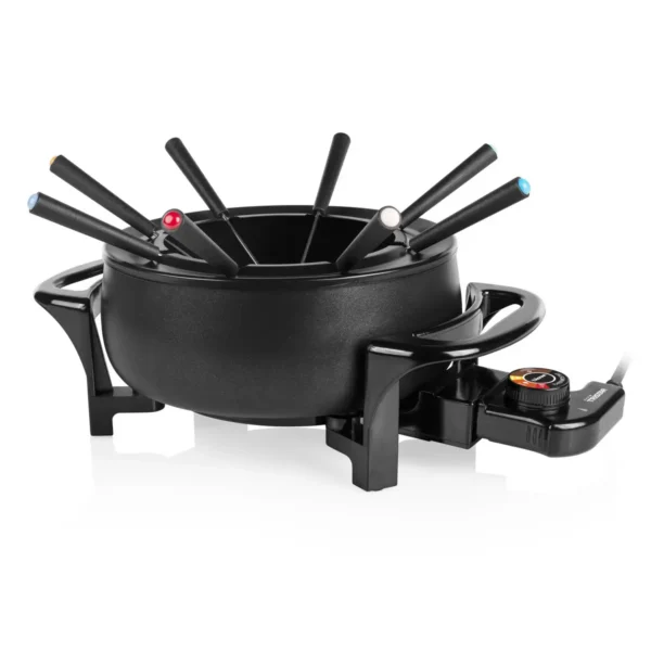 Tristar FO-1107 Fondue