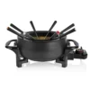 Tristar FO-1107 Fondue
