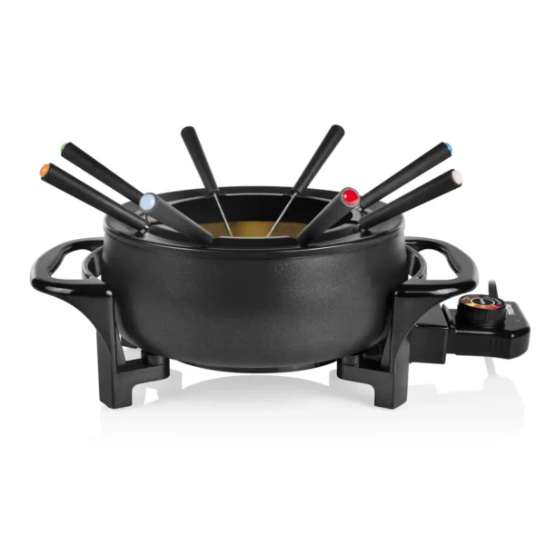 Tristar FO-1107 Fondue
