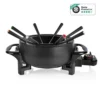 Tristar FO-1107 Fondue