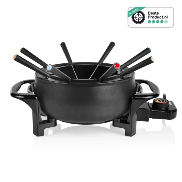 Tristar FO-1107 Fondue