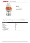 PDF Preview