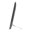 ASUS ET ET2040IUK-BB006M All-in-One PC/workstation Intel® Pentium® J2900 49.5 cm (19.5″) 1366 x 768 pixels 4 GB 500 GB HDD FreeDOS Black
