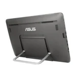 ASUS ET ET2040IUK-BB006M All-in-One PC/workstation Intel® Pentium® J2900 49.5 cm (19.5″) 1366 x 768 pixels 4 GB 500 GB HDD FreeDOS Black