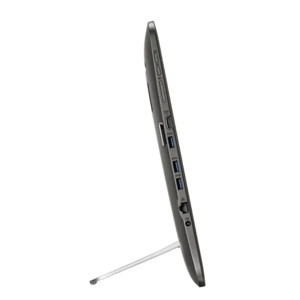 ASUS ET ET2040IUK-BB006M All-in-One PC/workstation Intel® Pentium® J2900 49.5 cm (19.5″) 1366 x 768 pixels 4 GB 500 GB HDD FreeDOS Black