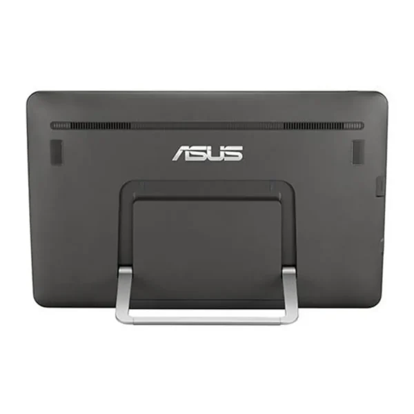 ASUS ET ET2040IUK-BB006M All-in-One PC/workstation Intel® Pentium® J2900 49.5 cm (19.5″) 1366 x 768 pixels 4 GB 500 GB HDD FreeDOS Black