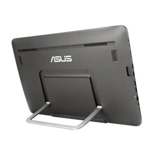 ASUS ET ET2040IUK-BB006M All-in-One PC/workstation Intel® Pentium® J2900 49.5 cm (19.5″) 1366 x 768 pixels 4 GB 500 GB HDD FreeDOS Black