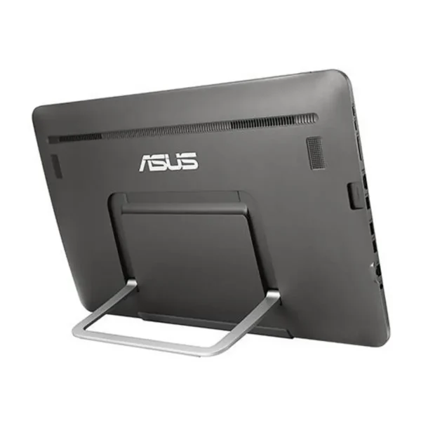ASUS ET ET2040IUK-BB006M All-in-One PC/workstation Intel® Pentium® J2900 49.5 cm (19.5″) 1366 x 768 pixels 4 GB 500 GB HDD FreeDOS Black