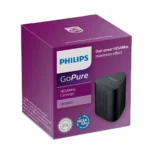 Philips HESA60C1 car air purifier accessory
