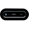 HoMedics AF-10 air purifier 60 dB 38 W Black