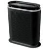 HoMedics AF-10 air purifier 60 dB 38 W Black