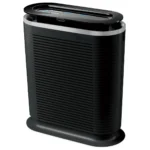 HoMedics AF-10 air purifier 60 dB 38 W Black