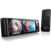 Philips Car audio video system CED370/00