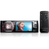 Philips Car audio video system CED370/00