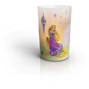 Philips Disney Table lamp 717110316