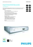 PDF Preview