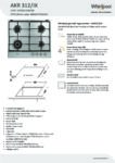 PDF Preview