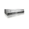 Philips DVDR3545V DVD recorder/VCR