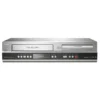 Philips DVDR3545V DVD recorder/VCR