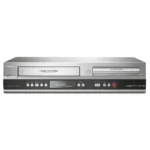 Philips DVDR3545V DVD recorder/VCR