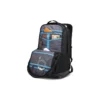 Thule Paramount backpack Black Nylon