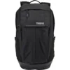 Thule Paramount backpack Black Nylon